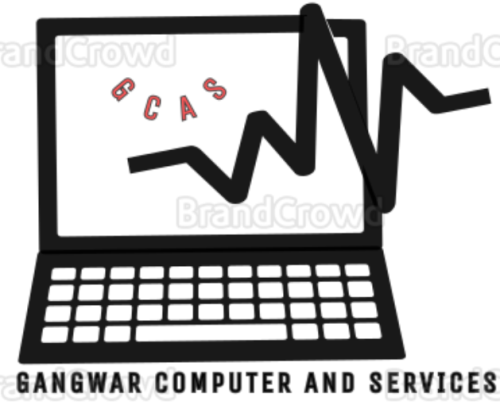 M/S Gangwar Computer And Services